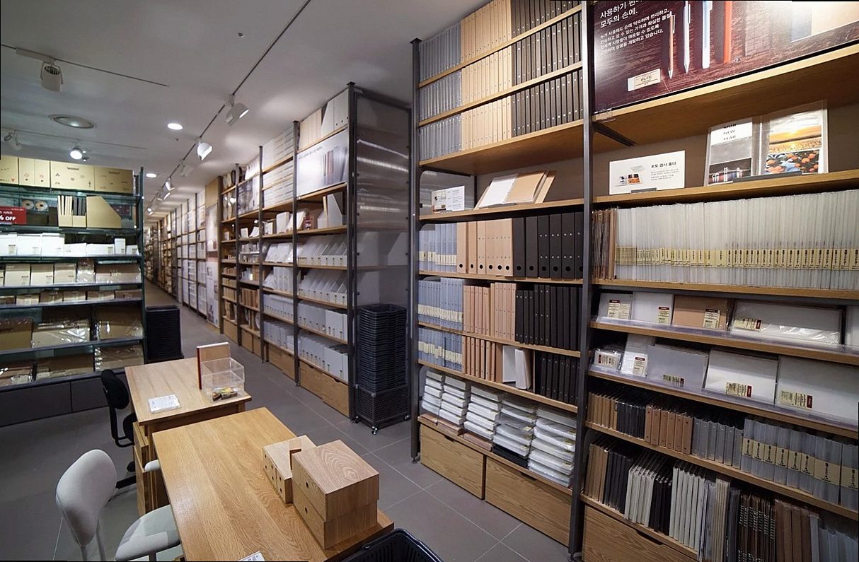 office supplies, store, mart, department store, exhibition, shopping, supermarket, phrases, stationery, office supplies,